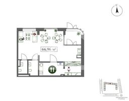 Аннотация 2024-05-30 152143.png