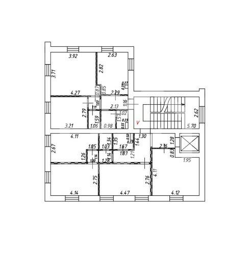 БТИ 4 этаж.jpg