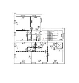 БТИ 4 этаж.jpg