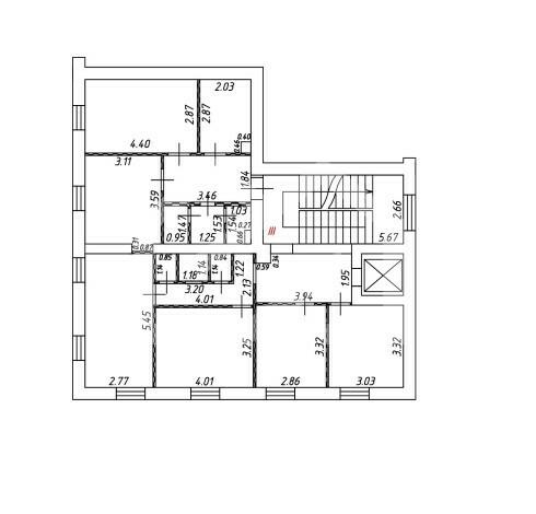 БТИ 2 этаж.jpg