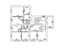 БТИ 1 этаж.jpg