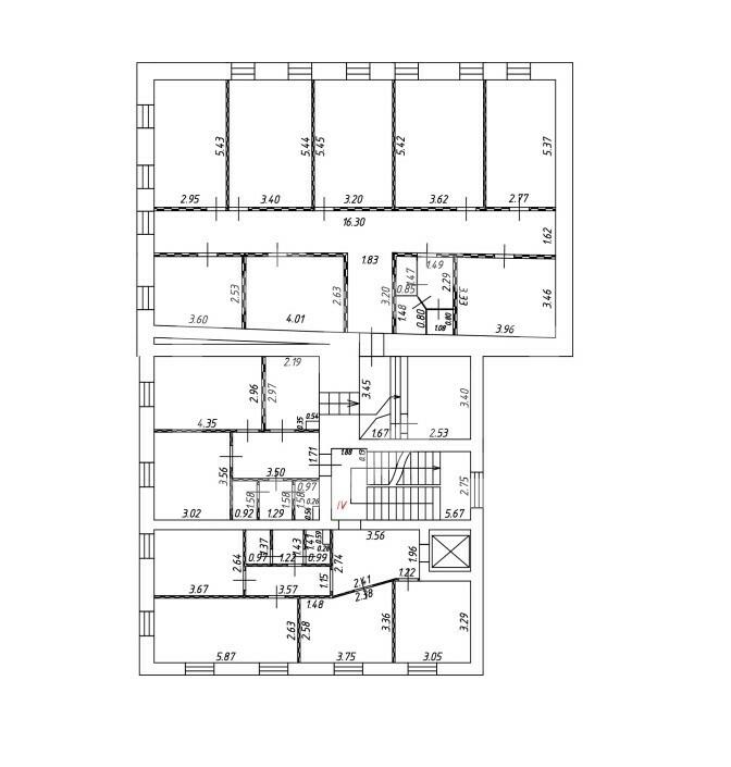 БТИ 3 этаж.jpg