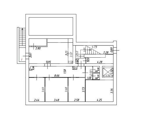 БТИ - 1 этаж.jpg