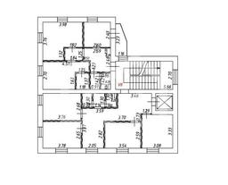 БТИ 6 этаж.jpg