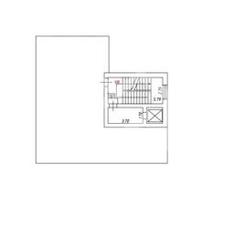 БТИ 7 этаж.jpg