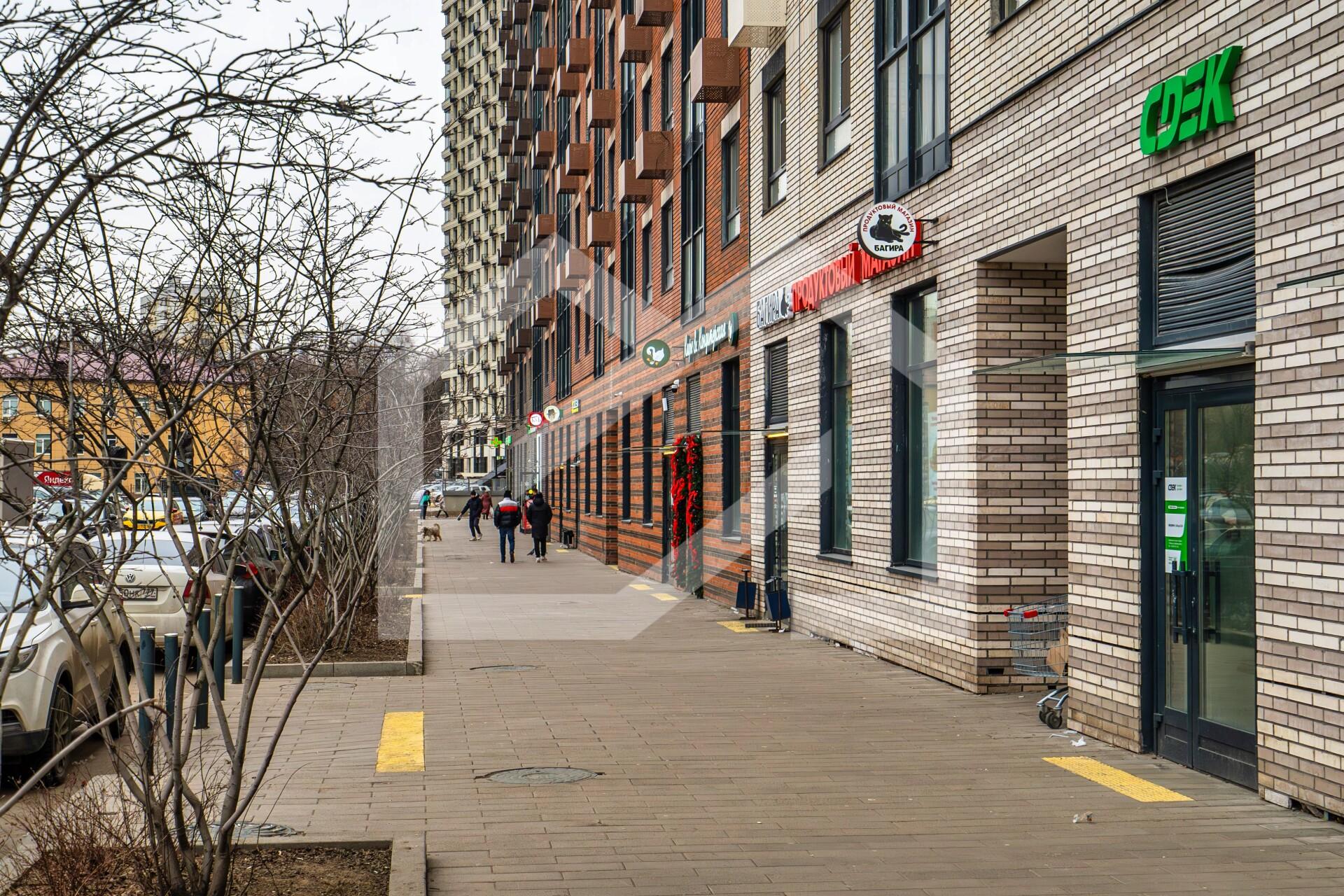 Копия BTW06251-Enhanced-NR.jpeg