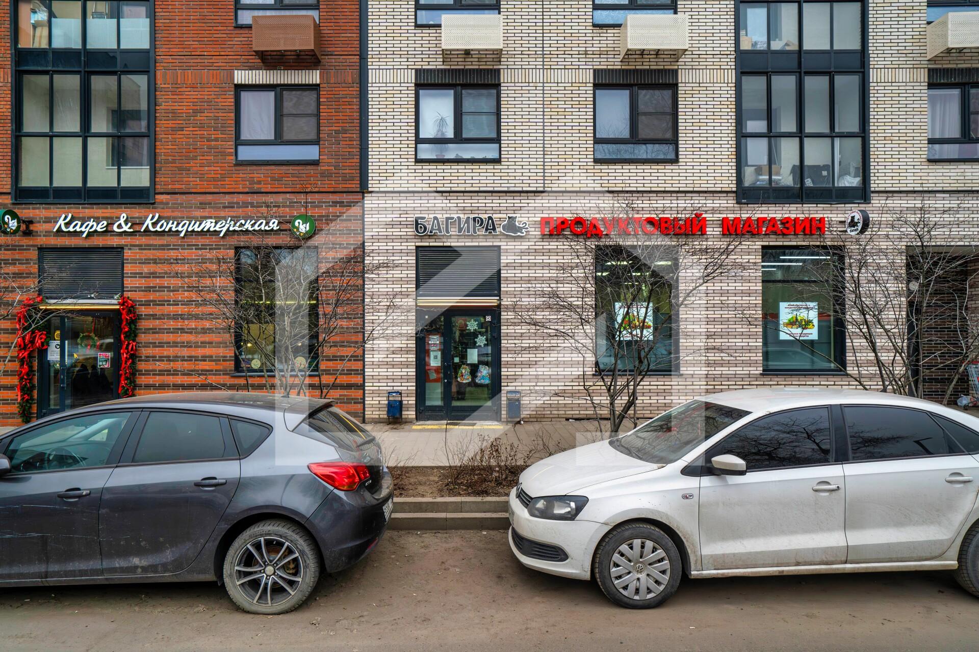 Копия BTW06248-Enhanced-NR.jpeg