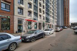 Копия BTW06249-Enhanced-NR (1).jpeg