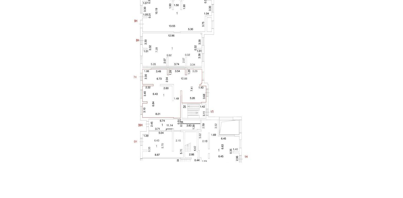 Снимок экрана 2025-12-11 155311.jpg