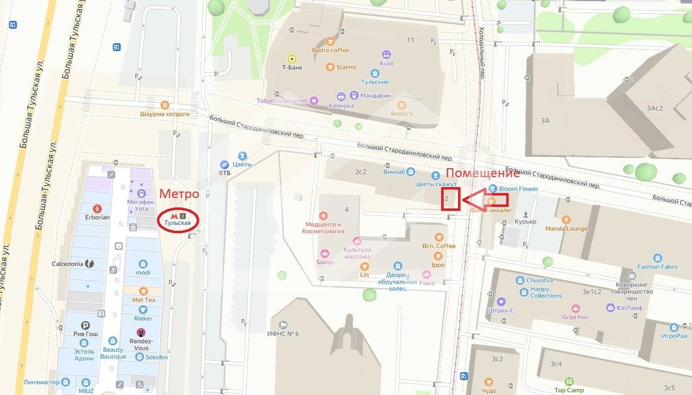 Снимок экрана 2024-07-01 175006.jpg