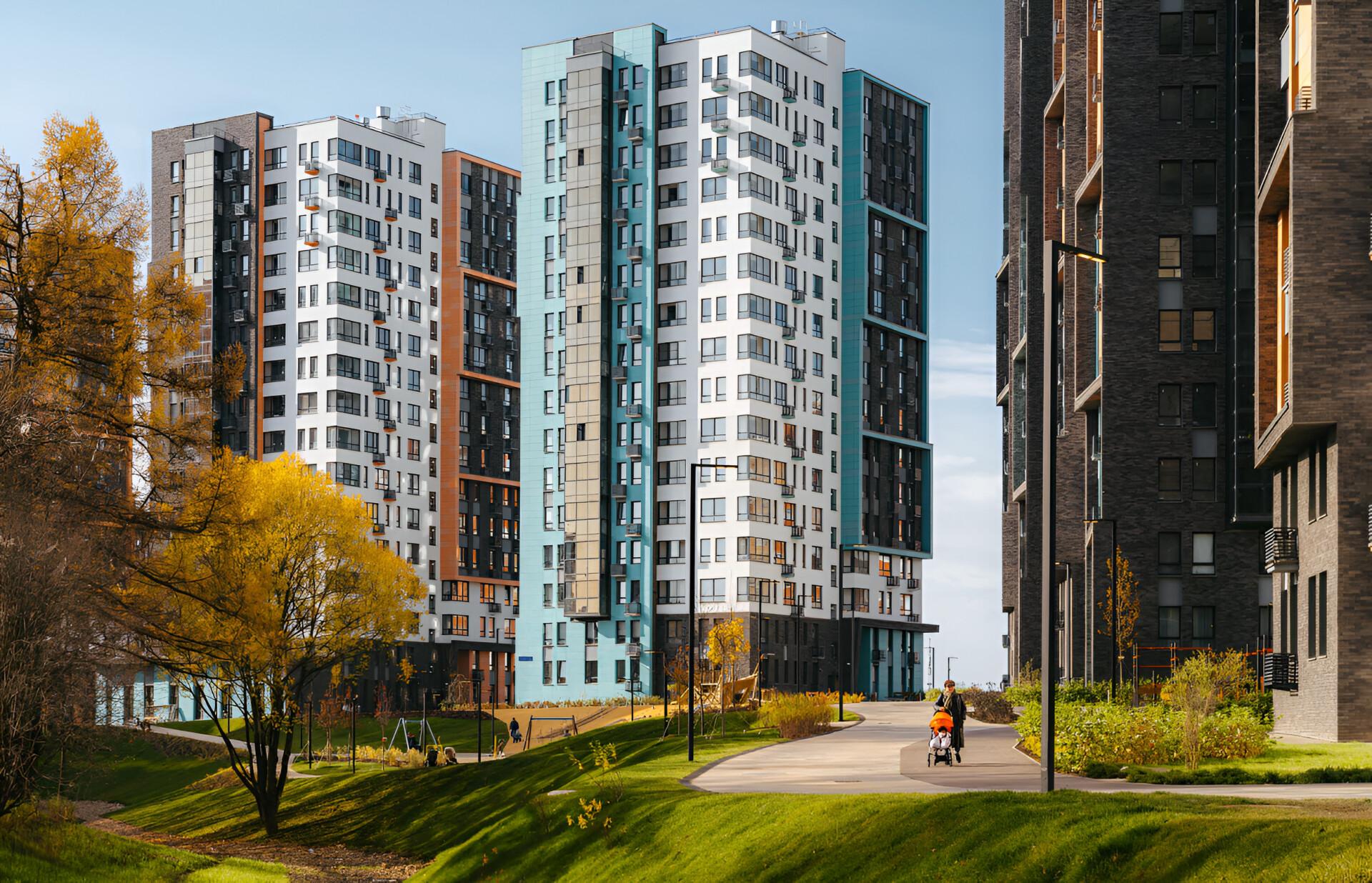 pixelcut-export (3).png