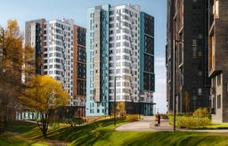 pixelcut-export (3).png