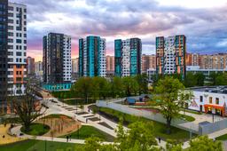 pixelcut-export (2).png