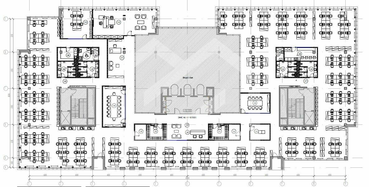 Буфер обмена-1.jpg