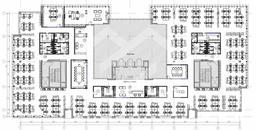 Буфер обмена-1.jpg