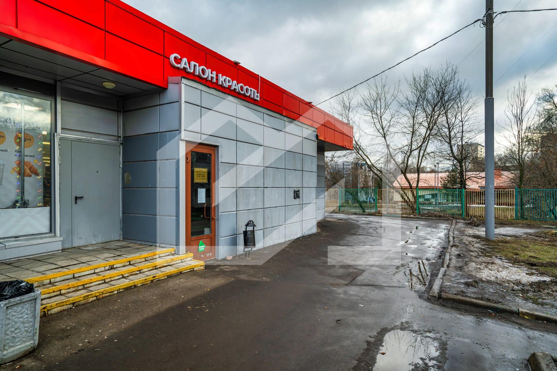 Копия BTW06180-Enhanced-NR.jpeg