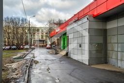 Копия BTW06183-Enhanced-NR.jpeg