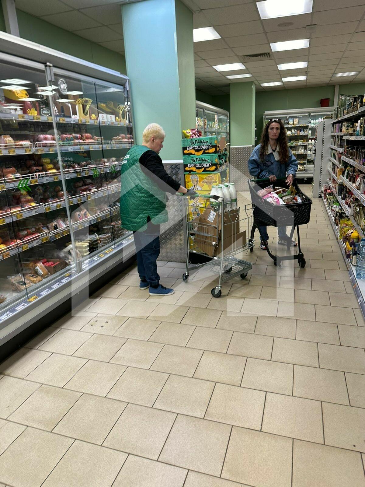 c3a73f8a-681c-4e34-ad5e-72389ccc4e58 (1).jpg