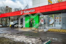 Копия BTW06182-Enhanced-NR.jpeg