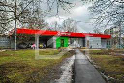 Копия BTW06169-Enhanced-NR.jpeg