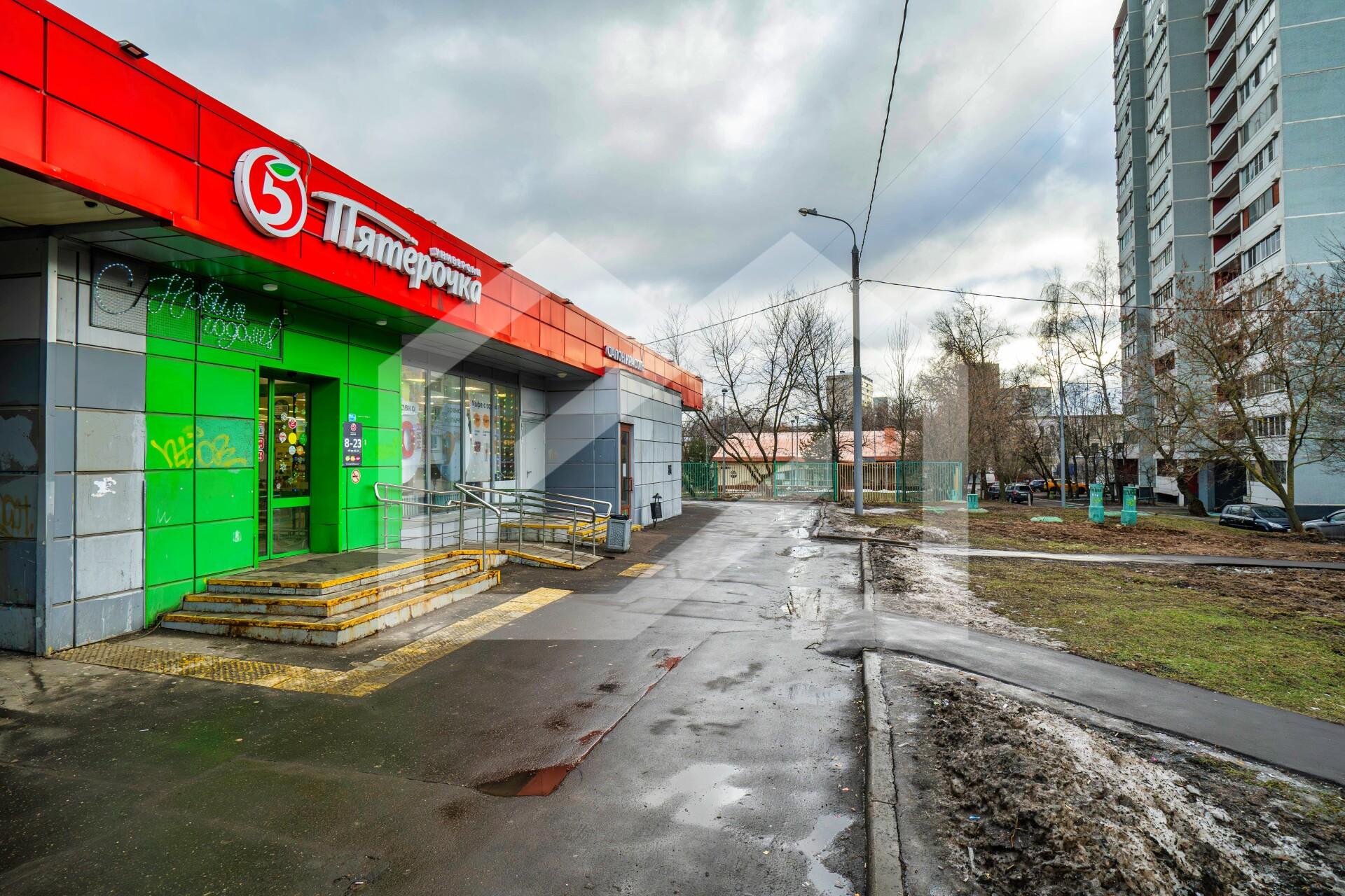 Копия BTW06178-Enhanced-NR.jpeg