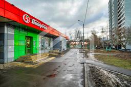 Копия BTW06178-Enhanced-NR.jpeg