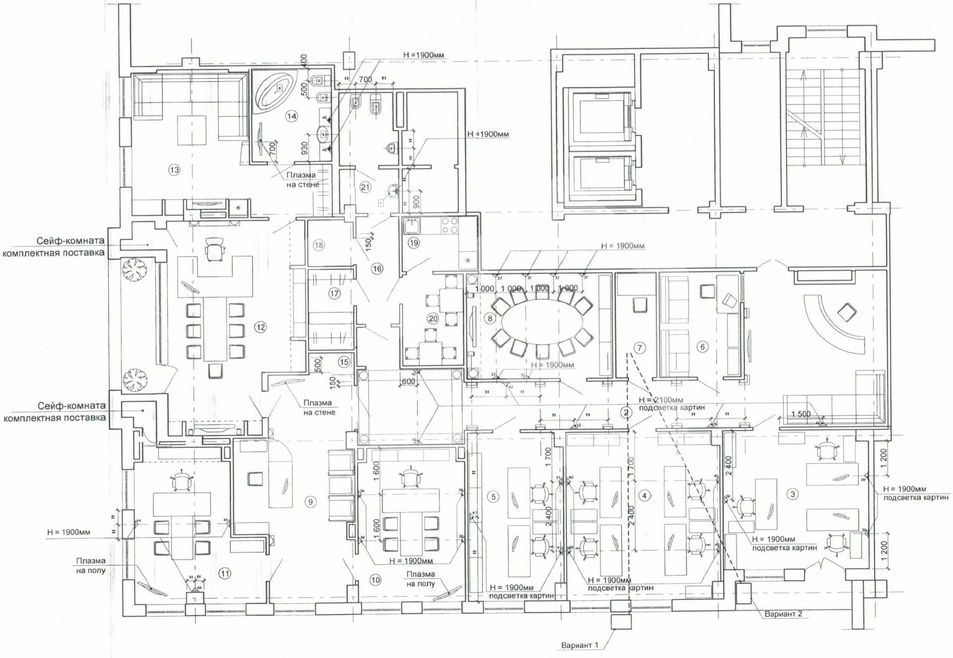 Москва-Строченовский - 0002.jpg