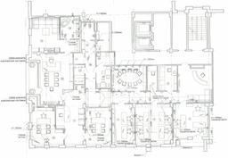 Москва-Строченовский - 0002.jpg