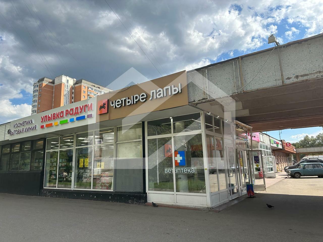 WhatsApp Image 2024-08-06 at 12.01.44 (1).jpeg