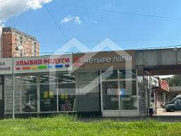 WhatsApp Image 2024-08-06 at 12.01.44 (5).jpeg