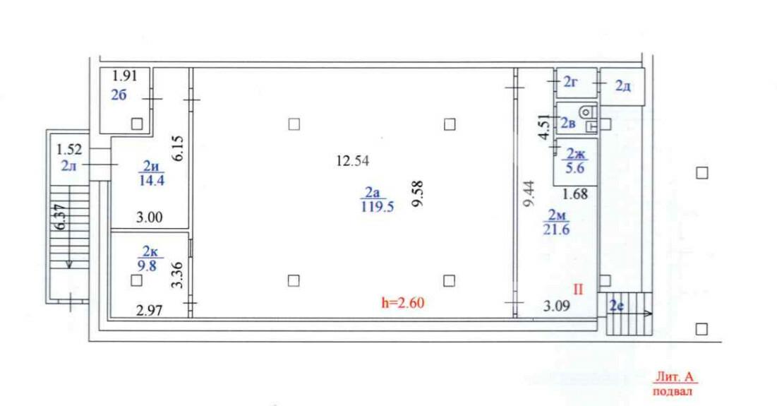 подвал перовская.png
