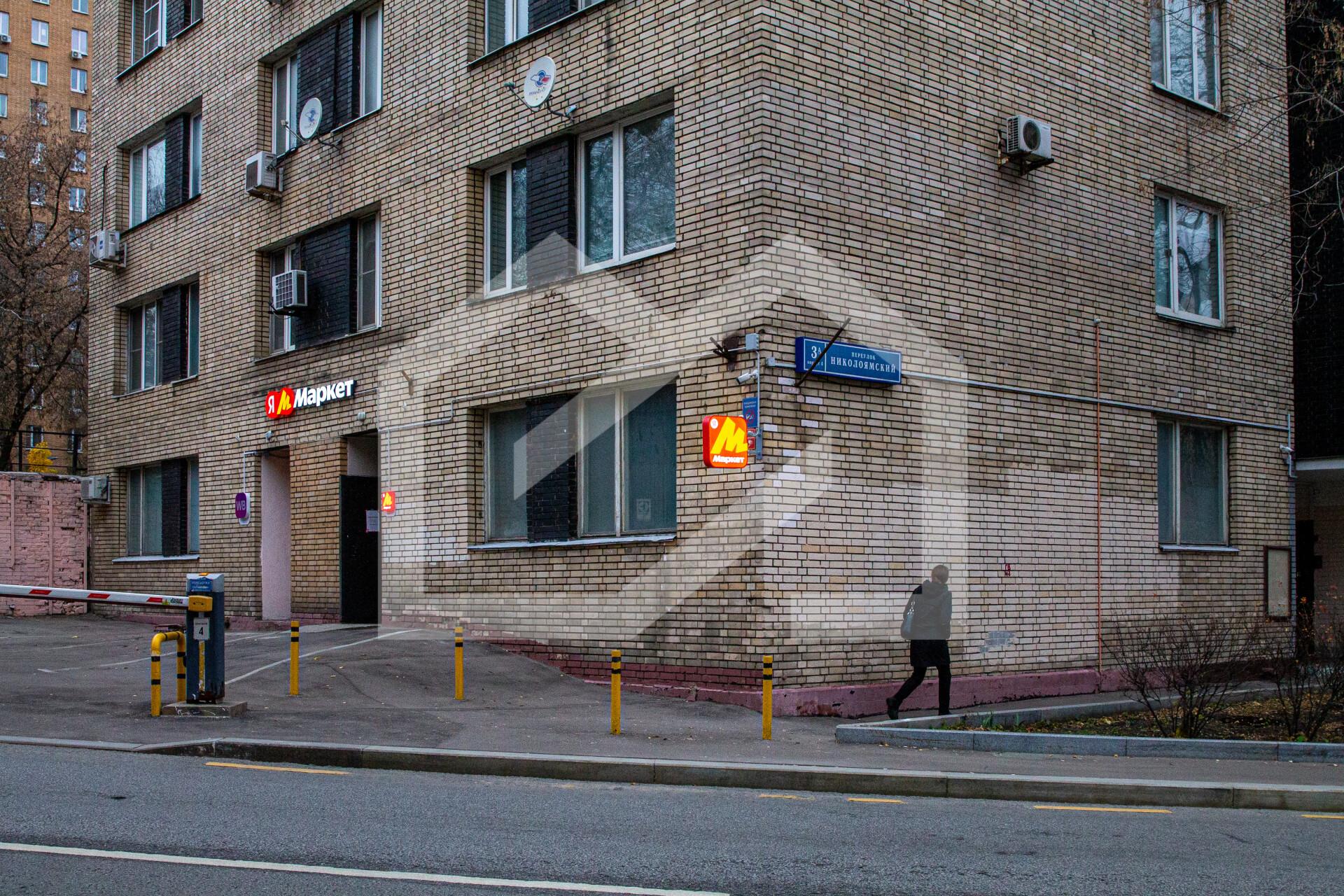 Копия IMG_8373.jpg