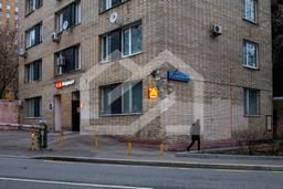 Копия IMG_8373.jpg