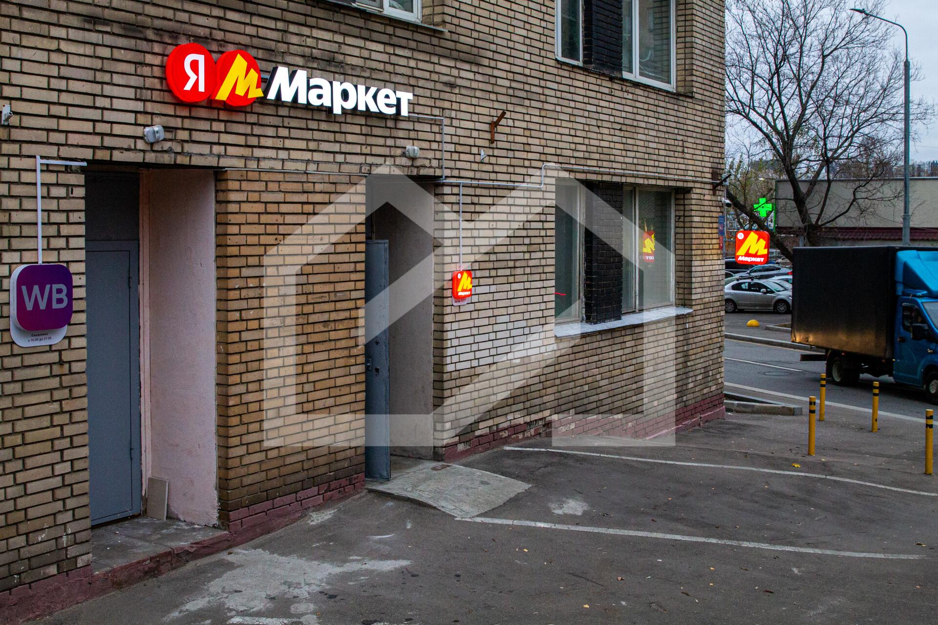 Копия IMG_8369.jpg