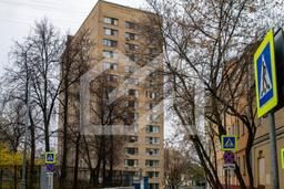 Копия IMG_8379.jpg