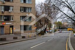 Копия IMG_8377.jpg