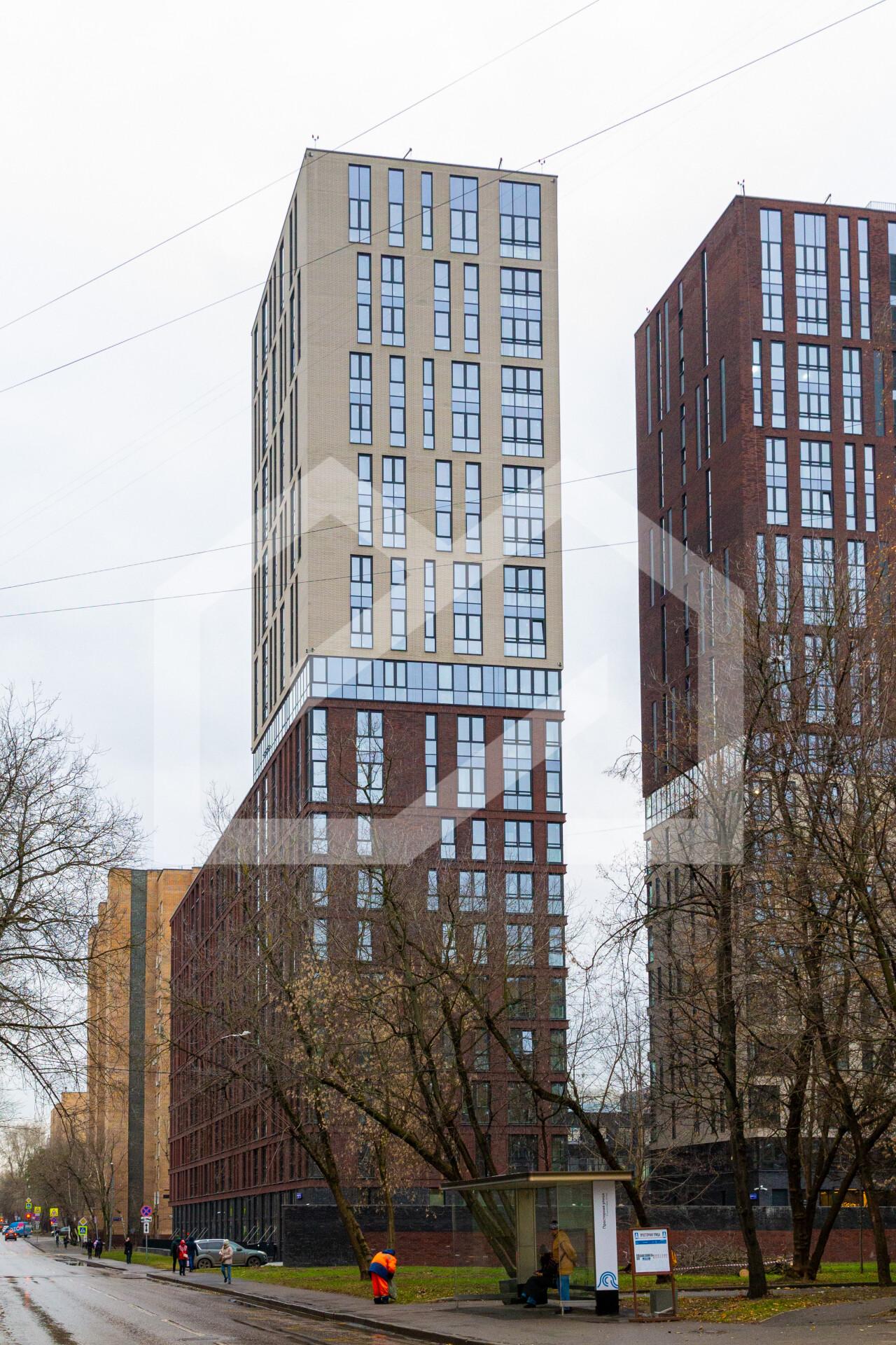 Копия IMG_8530.jpg