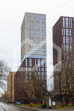 Копия IMG_8530.jpg