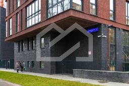 Копия IMG_8537.jpg