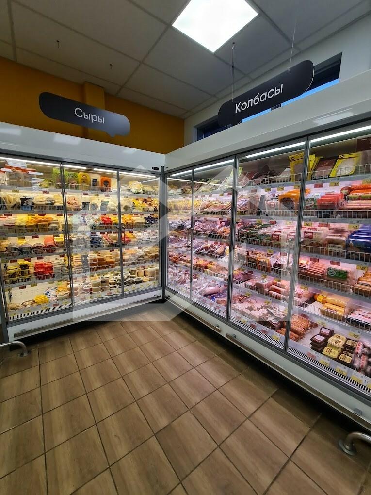 лента втруни 2.jpg