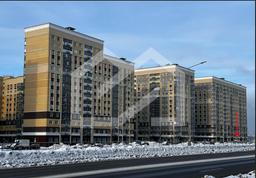 мини лента.png