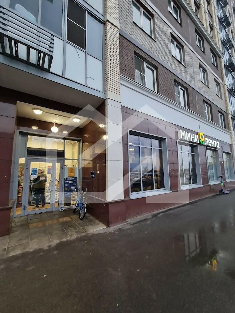 лента от пользователя.jpg