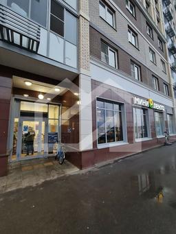 лента от пользователя.jpg