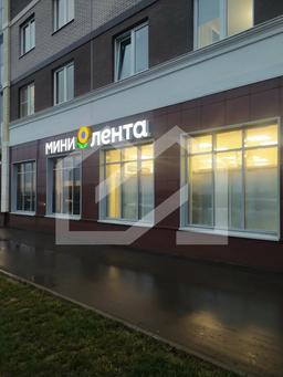 лента снаружи 3.webp