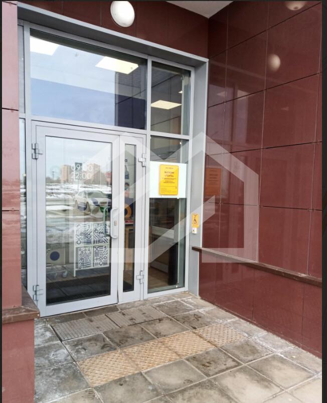 лента вход.png