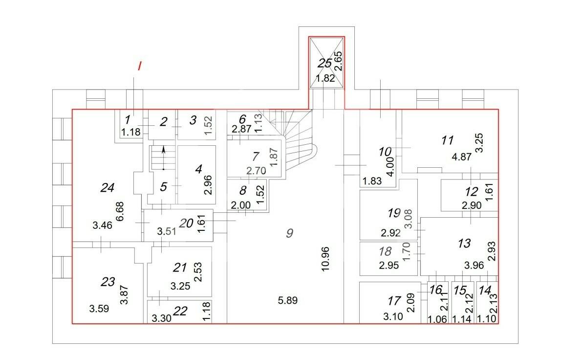 БТИ Цоколь.jpg