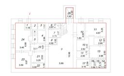 БТИ Цоколь.jpg