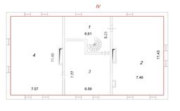 БТИ мансарда.jpg