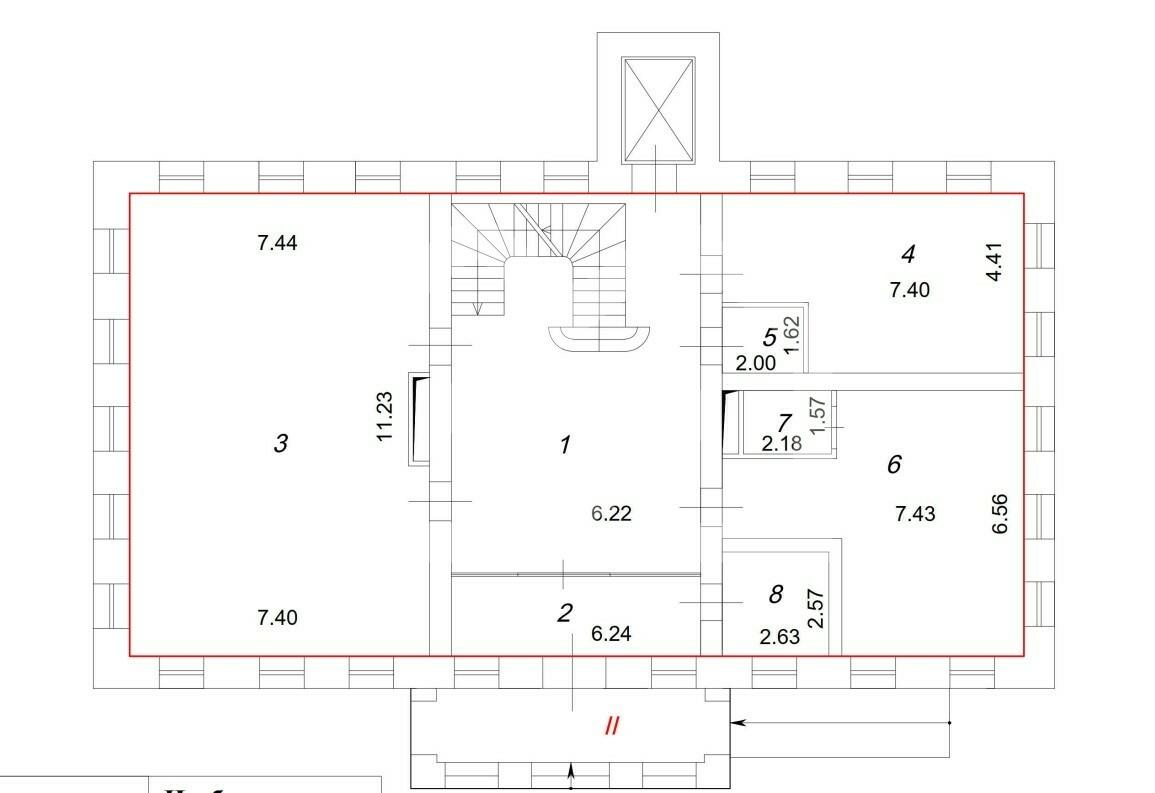 БТИ 1 этаж.jpg