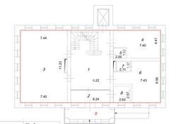 БТИ 1 этаж.jpg